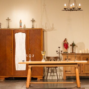 EenkardinaleFout 2018-307 - Toneelvereniging Plankenkoorts 